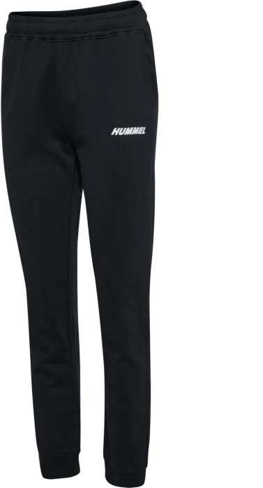 hummel Elemental Regular Trainingshose (Damen)