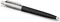 Parker Jotter Originals Gelroller schwarz/silber Vorschaubild