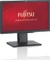 Fujitsu B-Line B22T-7 LED proGREEN, 21.5" Vorschaubild