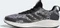 adidas Purebounce+ Street core black/trace grey metallic/ftwr white (Herren) Vorschaubild