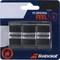 Babolat VS Original X3 Griffband Vorschaubild