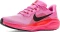 Nike Pegasus 41 (Damen) Vorschaubild