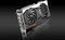 Sapphire Nitro+ Radeon RX 6600 XT, 8GB GDDR6, HDMI, 3x DP, lite retail Vorschaubild