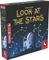 Look at the Stars Vorschaubild