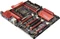 ASRock Fatal1ty X99 Professional/3.1 (Intel 2011-3) Vorschaubild