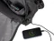 Natec CAMEL PRO Rucksack 17.3", schwarz Vorschaubild