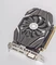 MSI GeForce GTX 1050 Ti 4G OC, 4GB GDDR5, DVI, HDMI, DP Vorschaubild