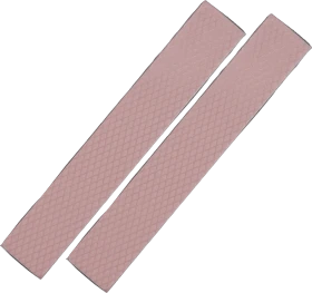 Thermal Grizzly Minus Pad 8, 120x20x1.5mm