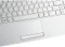 ASUS U36SD-RX239V, weiß, Core i5-2430M, 4GB RAM, 160GB SSD, GeForce GT 520M, DE Vorschaubild