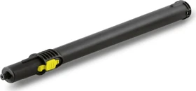 Kärcher SG 4/4 Verlängerungsrohr 505mm