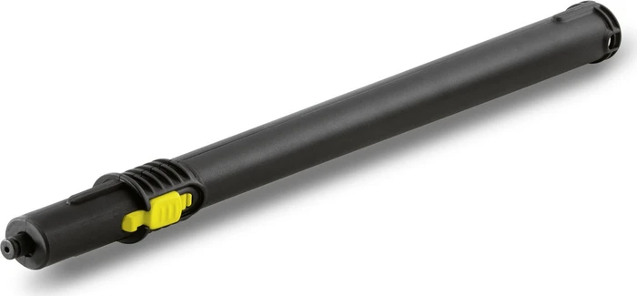 Kärcher SG 4/4 Verlängerungsrohr 505mm