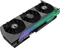 Zotac GeForce RTX 3080 Vorschaubild
