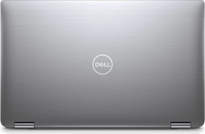 Dell Latitude 14 9410 2-in-1, Core i7-10610U, 16GB RAM, 512GB SSD, DE
