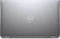 Dell Latitude 14 9410 2-in-1, Core i7-10610U, 16GB RAM, 512GB SSD, DE Vorschaubild