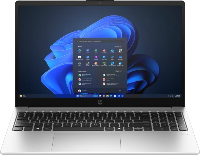 HP 250R G10