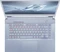 ASUS ROG Zephyrus M15 GU502GU-AZ080T, Glacier Blue, Core i7-9750H, 16GB RAM, 512GB SSD, GeForce GTX 1660 Ti, UK Vorschaubild