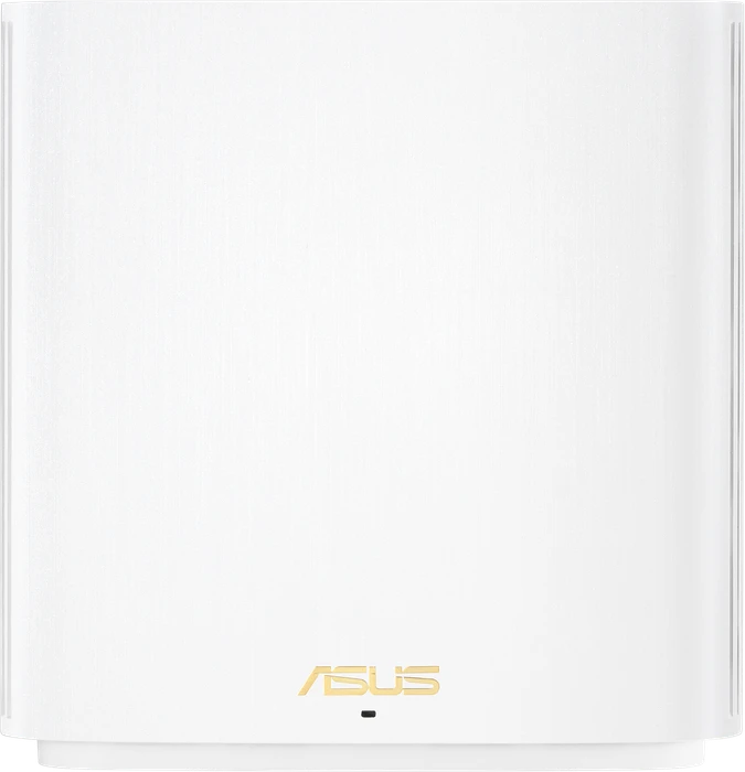 ASUS ZenWiFi XD6S, AX5400, weiß, 2er-Pack