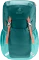 Deuter Junior 18 deepsea/dustblue (Junior) Vorschaubild