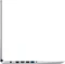 Acer Aspire 5 A515-43-R41R, silber, Ryzen 5 3500U, 8GB RAM, 512GB SSD, DE Vorschaubild