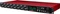 Focusrite Scarlett OctoPre Dynamic Vorschaubild