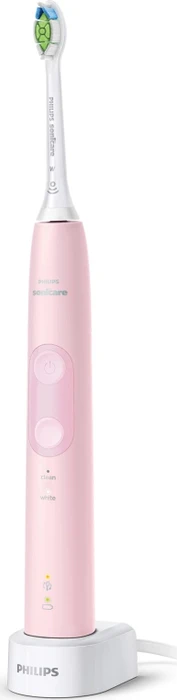 Philips HX6830/34 Sonicare ProtectiveClean 4500 + 2. Handstück