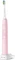 Philips HX6830/34 Sonicare ProtectiveClean 4500 + 2. Handstück Vorschaubild