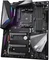 GIGABYTE X570 AORUS Master (AMD AM4) Vorschaubild