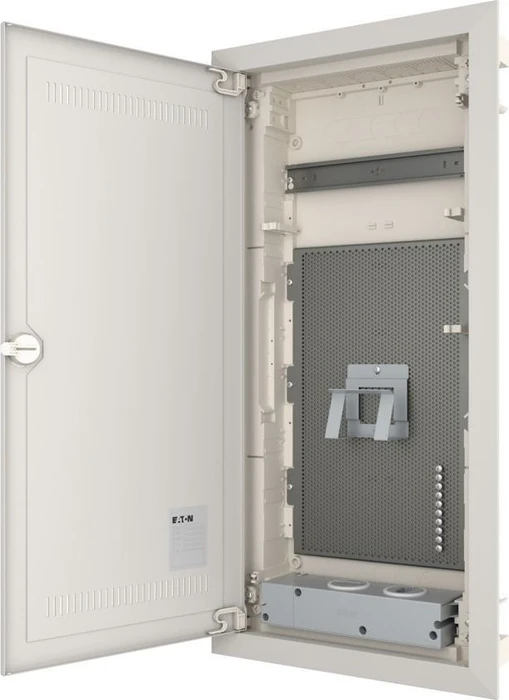 Eaton xComfort Multimediaverteiler (302545)