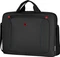 Wenger BQ 16" Tasche schwarz Vorschaubild