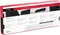 HP HyperX Eve 1800, schwarz, LEDs RGB, USB, DE Vorschaubild