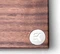 EK Water Blocks Lignum Line EK-FC RTX 2080 Ti Walnut Vorschaubild
