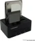 LC-Power LC-DOCK-U3-HUB Dockingstation, USB-B 3.0 Vorschaubild