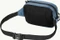 Jack Wolfskin Wandermood Bauchtasche elemental blue Vorschaubild