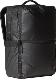 The North Face Base Camp Voyager Daypack tnf black/asphalt grey