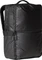 The North Face Base Camp Voyager Daypack Vorschaubild