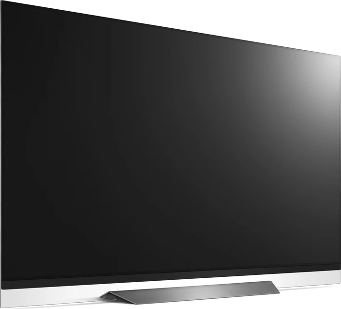 LG OLED65E8LLA