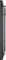 NEC MultiSync ME651 Message Essential, 65" Vorschaubild