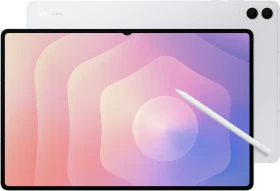 Samsung Galaxy Tab S11 Ultra X930, Silver, 12GB RAM, 256GB