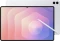 Samsung Galaxy Tab S11 Ultra X930, Silver, 12GB RAM, 512GB Vorschaubild