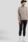 Odlo Essentials Light Laufjacke cinder (Damen) Vorschaubild