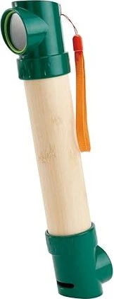 Hape Nature Fun Periskop fürs Versteckspielen