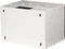 Equip Eco Mount 19" Wandgehäuse 7HE, Flatpack, Sicherheitsglastür, IP20, RAL 7035, 400mm tief Vorschaubild