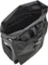 Ortlieb Vario 26 High Visibility QL2.1 Gepäcktasche black reflective Vorschaubild