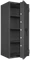 Format Gemini Pro Series Vorschaubild