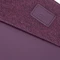 RivaCase 7903 Schutzhülle für MacBook Pro 13.3", rot Vorschaubild