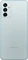 Samsung Galaxy M23 5G Light Blue Vorschaubild