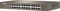 Tenda TEG1000 Desktop Gigabit Switch, 24x RJ-45 Vorschaubild