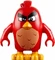 LEGO Angry Birds - Bird Island Egg Heist Vorschaubild