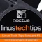 Noctua Linus Tech Tips Edition NF-F12 PWM, 120mm Vorschaubild