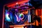 Cooler Master MasterLiquid ML240 Mirror Vorschaubild